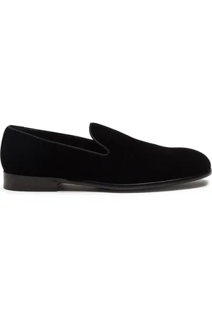 Dolce & Gabbana Block-heel slippers