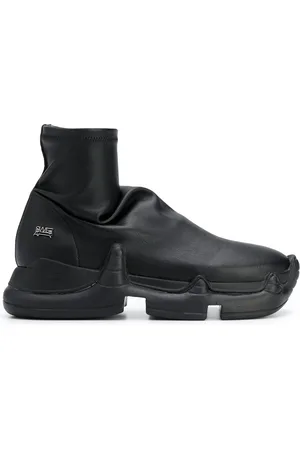 Swear Air Revive sneakers