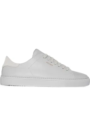 Axel Arigato Clean 90 Sneaker