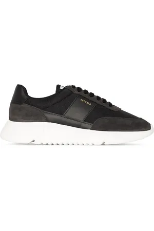 Axel Arigato Genesis low-top sneakers
