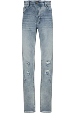 KSUBI Chitch Philly slim-fit jeans
