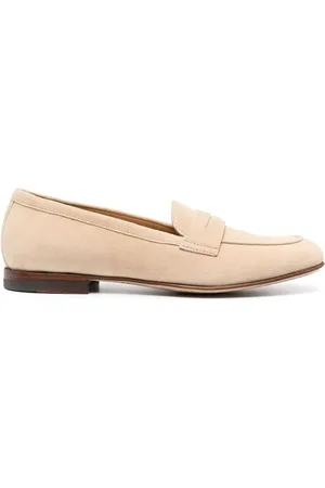 Scarosso Valeria loafers