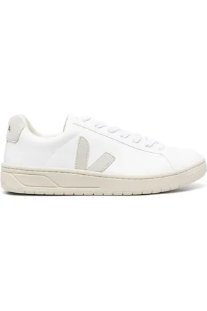 Veja Urca lace-up sneakers