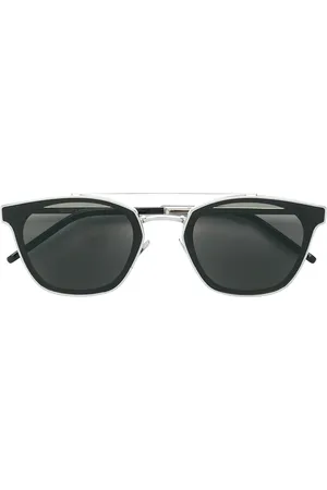 Saint Laurent SL28 sunglasses