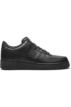 Nike Air Force 1 sneakers