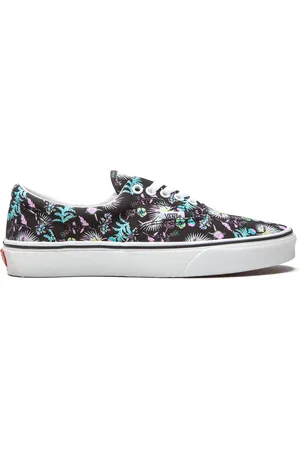 Vans Era "Paradise Floral" sneakers