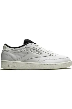 Reebok Club C "Sneeze Mag" sneakers