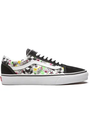 Vans Old Skool sneakers