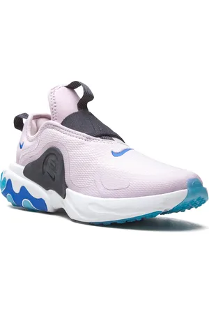 Nike React Presto Extreme sneakers