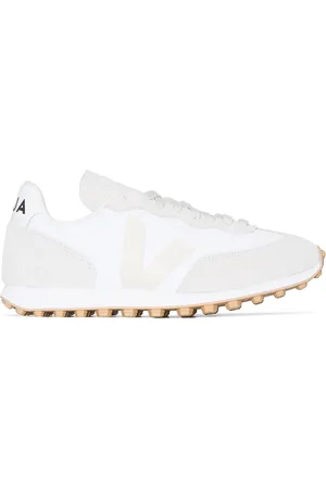 Veja Rio low-top sneakers