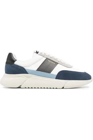 Axel Arigato Genesis Vintage Runner