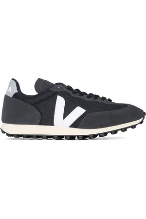 Veja Rio low-top sneakers