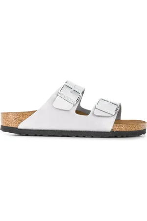 Birkenstock Arizona 30mm sandals
