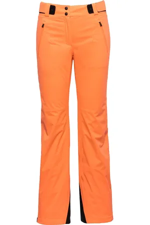 Aztech Team Aztech ski pants