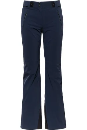 Aztech Team Aztech ski pants