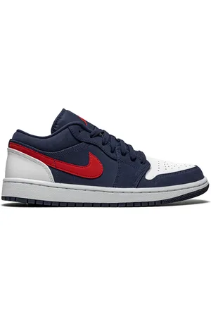 Jordan Air 1 Low SE "USA" sneakers