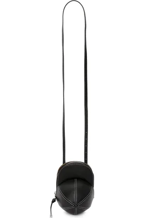 J.W.Anderson Midi Cap crossbody bag