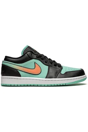 Jordan Air 1 Low SE "Tropical Twist" sneakers