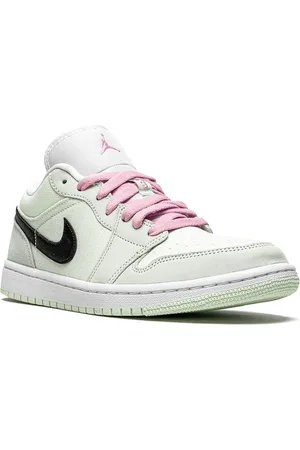 Jordan Air 1 Low SE "Barely " sneakers
