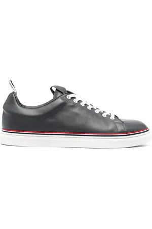 Thom Browne Heritage low-top sneakers