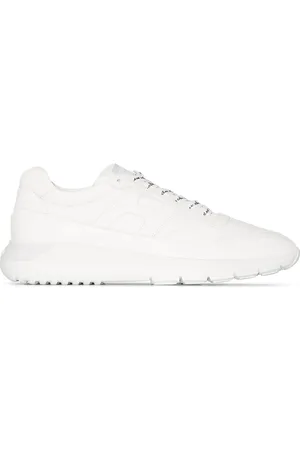Hogan Interactive 3 low-top sneakers