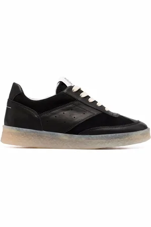 Maison Margiela 6 Court low-top sneakers
