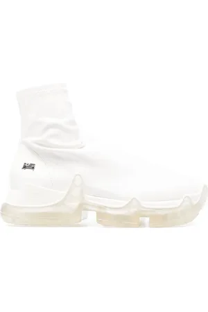Swear Air Revive sneakers