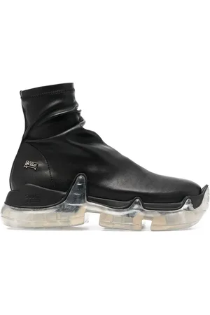 Swear Air Revive sneakers
