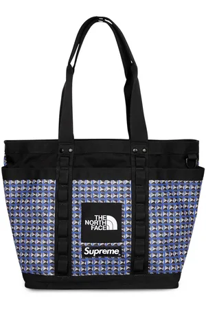 Supreme Fashion Accessories - Women