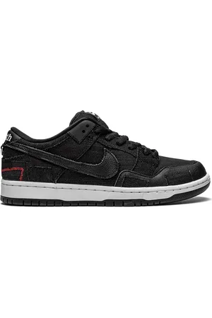 Nike SB Dunk Low "Wasted Youth" sneakers