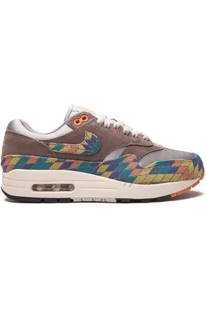 Nike Air Max 1 "N7" sneakers