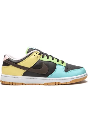 Nike Dunk Low SE "Free 99 - " sneakers
