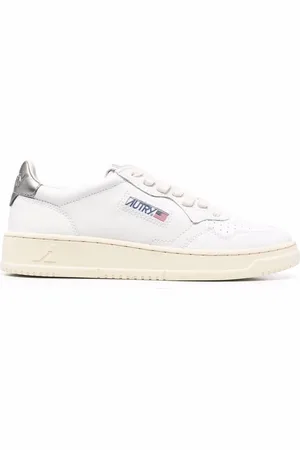 Autry Low-top sneakers