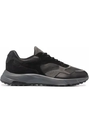 Hogan Hyperlight low-top sneakers