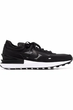 Nike Waffle One " White" sneakers