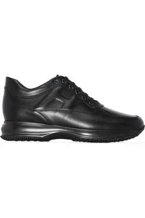 Hogan Interactive low-top sneakers