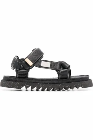MARSÈLL X Suicoke Depa 01 sandals