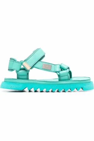 MARSÈLL X Suicoke Depa 01 sandals
