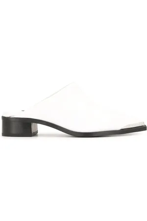 SENSO Linnea mules