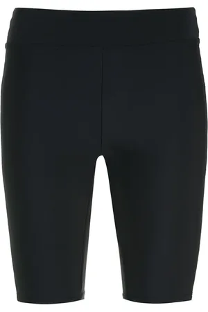 Lygia & Nanny Supplex cycling shorts