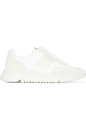 Axel Arigato Genesis vintage chunky sneakers