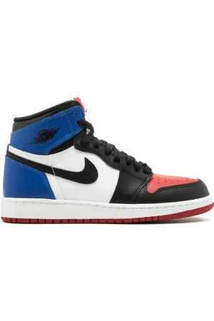 Jordan Air Jordan 1 Retro High OG BG "Top 3" sneakers