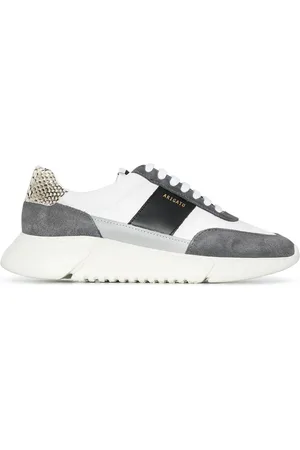 Axel Arigato Genesis vintage chunky sneakers