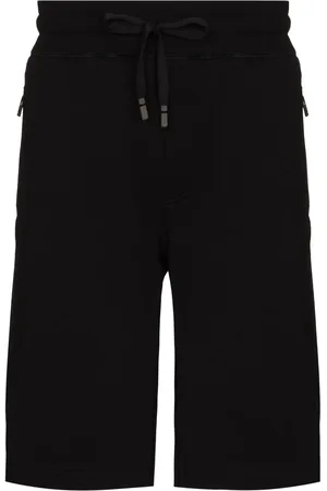 Dolce & Gabbana Cotton Bermuda shorts
