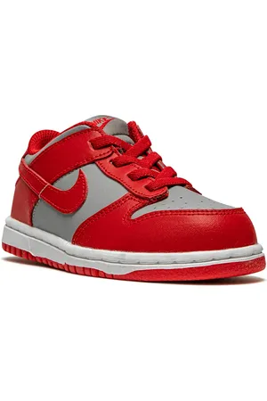 Nike Dunk Low "Unlv" sneakers