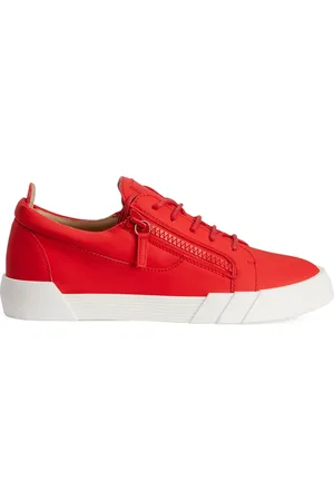 Giuseppe Zanotti The Shark 5.0 sneakers