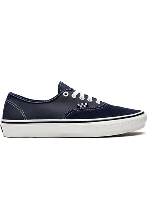 Vans Skate Authentic "Dress " sneakers