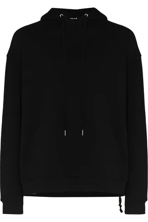 KSUBI Kross biggie hooded sweatshirt