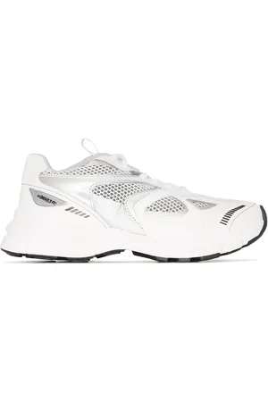 Axel Arigato Marathon Runner low-top sneakers