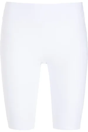 Lygia & Nanny Bermuda cycling shorts